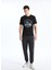 Lcw Casual Slim Fit Erkek Eşofman Altı 1