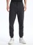 Lcw Casual Slim Fit Erkek Eşofman Altı 3