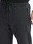 Lcw Casual Slim Fit Erkek Eşofman Altı 4