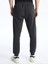 Lcw Casual Slim Fit Erkek Eşofman Altı 5