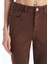 Lcw Jeans Slim Mom Kadın Jean Pantolon 4