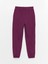 Lcw Kids Beli Lastikli Basic Kız Çocuk Jogger Eşofman Altı 3