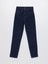 Lcw Jeans Slim Mom Kadın Jean Pantolon 1