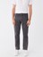 Lcw Jeans 790 Rahat Kalıp Erkek Jean Pantolon 4
