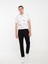 Lcw Casual Slim Fit Erkek Eşofman Altı 1