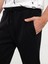 Lcw Casual Slim Fit Erkek Eşofman Altı 2