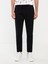 Lcw Casual Slim Fit Erkek Eşofman Altı 3