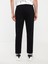 Lcw Casual Slim Fit Erkek Eşofman Altı 4