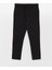 Lcw Casual Slim Fit Erkek Eşofman Altı 5