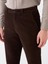Lcwaıkıkı Classic Rahat Kalıp Erkek Chino Pantolon 2