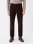 Lcwaıkıkı Classic Rahat Kalıp Erkek Chino Pantolon 3
