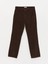 Lcwaıkıkı Classic Rahat Kalıp Erkek Chino Pantolon 5