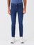 Lcw Jeans 750 Slim Fit Erkek Jean Pantolon 3