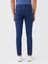 Lcw Jeans 750 Slim Fit Erkek Jean Pantolon 4