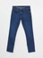 Lcw Jeans 750 Slim Fit Erkek Jean Pantolon 5