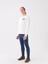 Xsıde Slim Fit Erkek Jean Pantolon 1