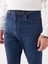 Xsıde Slim Fit Erkek Jean Pantolon 2
