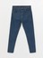 Xsıde Slim Fit Erkek Jean Pantolon 5