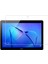 Huawei Mediapad T3 10 Uyumlu Premium Temperli Ekran Koruyucu Kırılmaz Cam 1