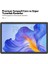 Huawei Mediapad T3 10 Uyumlu Premium Temperli Ekran Koruyucu Kırılmaz Cam 3
