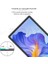 Huawei Mediapad T3 10 Uyumlu Premium Temperli Ekran Koruyucu Kırılmaz Cam 4