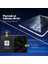 Lenovo Tab M10 Plus X606F Uyumlu Premium Temperli Ekran Koruyucu Kırılmaz Cam 3