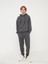 Xsıde Slim Fit Erkek Jogger Eşofman Altı 2