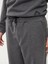 Xsıde Slim Fit Erkek Jogger Eşofman Altı 3