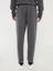 Xsıde Slim Fit Erkek Jogger Eşofman Altı 5