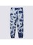 Comfycush Tıe Dye Relaxed Fleece Pant 2