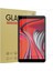 Lenovo Tab M9 TB310FU Uyumlu Premium Temperli Ekran Koruyucu Kırılmaz Cam 1