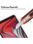 Lenovo Tab M9 TB310FU Uyumlu Premium Temperli Ekran Koruyucu Kırılmaz Cam 3