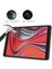 Lenovo Tab M9 TB310FU Uyumlu Premium Temperli Ekran Koruyucu Kırılmaz Cam 4