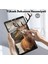 Samsung Galaxy T290 Uyumlu Premium Temperli Ekran Koruyucu Kırılmaz Cam 3