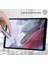 Samsung Galaxy T290 Uyumlu Premium Temperli Ekran Koruyucu Kırılmaz Cam 5
