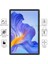 Huawei Mediapad T5 10 Uyumlu Premium Temperli Ekran Koruyucu Kırılmaz Cam 2