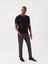 Lcw Active Slim Fit Erkek Eşofman Altı 1