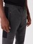 Lcw Active Slim Fit Erkek Eşofman Altı 2