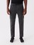 Lcw Active Slim Fit Erkek Eşofman Altı 3