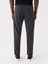Lcw Active Slim Fit Erkek Eşofman Altı 4