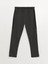 Lcw Active Slim Fit Erkek Eşofman Altı 5