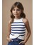 Bluz 6023 Mavi 3