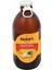 Ginger Beverage 250ml 1