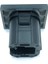 Transit V347 Arka Cam Rezistans Düğmesi Bsg 30-860-010 3M5T 18C621 Ad 5