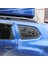 Duster Metal Lazer Kesim Kelebek Cam 2018 2019 2020 2021 2022 2023 2024 4