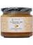 4 Karışımlı Bal (Polen, Propolis, Arısütü)330 G 1