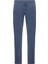 Captiva Regular Fit Likralı Erkek Örme Jean PANTOLON-6644 1