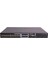 9801A1MM LS-5130S-28S-PWR-HI-GL 24 Port GIGABIT+4X10GB Sfp Uplınk Console Port Yönetilebilir 720 1