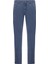 Captiva Regular Fit Likralı Erkek Örme Jean PANTOLON-6644 1