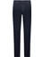 Captiva Regular Fit Likralı Erkek Örme Jean PANTOLON-6644 1